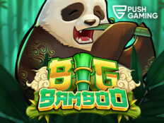 Mobile online casino malaysia49